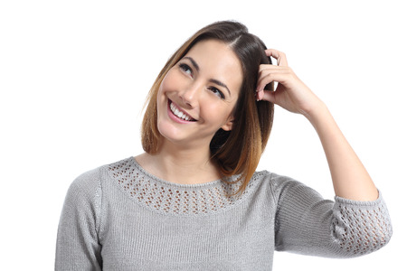 How does the Garden Easi recycle water