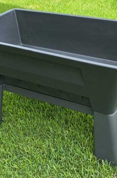 Garden-Easi-Planter-Box-in-Slate-Grey-2311-2-es
