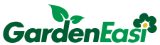 Garden-Easi-Planter-Boxes-Logo