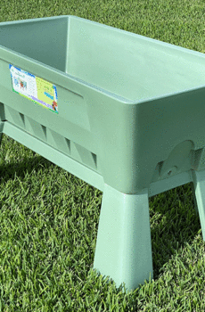 Garden-Easi-Planter-Box-Green-angle-l-e