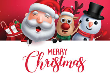 Garden Easi Planter Boxes Garden Beds Merry Christmas